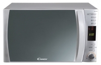 Candy CMC 30 DCS microwave oven, microwave oven Candy CMC 30 DCS, Candy CMC 30 DCS price, Candy CMC 30 DCS specs, Candy CMC 30 DCS reviews, Candy CMC 30 DCS specifications, Candy CMC 30 DCS