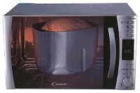 Candy CMCB 9730 DS microwave oven, microwave oven Candy CMCB 9730 DS, Candy CMCB 9730 DS price, Candy CMCB 9730 DS specs, Candy CMCB 9730 DS reviews, Candy CMCB 9730 DS specifications, Candy CMCB 9730 DS