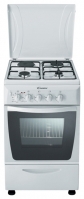 Candy CME 5620 SBW reviews, Candy CME 5620 SBW price, Candy CME 5620 SBW specs, Candy CME 5620 SBW specifications, Candy CME 5620 SBW buy, Candy CME 5620 SBW features, Candy CME 5620 SBW Kitchen stove
