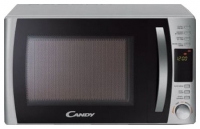 Candy CMG 1774 DS microwave oven, microwave oven Candy CMG 1774 DS, Candy CMG 1774 DS price, Candy CMG 1774 DS specs, Candy CMG 1774 DS reviews, Candy CMG 1774 DS specifications, Candy CMG 1774 DS
