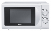 Candy CMG 20/1 M microwave oven, microwave oven Candy CMG 20/1 M, Candy CMG 20/1 M price, Candy CMG 20/1 M specs, Candy CMG 20/1 M reviews, Candy CMG 20/1 M specifications, Candy CMG 20/1 M
