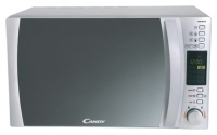 Candy CMG 20 DS microwave oven, microwave oven Candy CMG 20 DS, Candy CMG 20 DS price, Candy CMG 20 DS specs, Candy CMG 20 DS reviews, Candy CMG 20 DS specifications, Candy CMG 20 DS