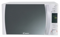 Candy CMG 20 DW microwave oven, microwave oven Candy CMG 20 DW, Candy CMG 20 DW price, Candy CMG 20 DW specs, Candy CMG 20 DW reviews, Candy CMG 20 DW specifications, Candy CMG 20 DW