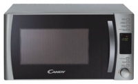 Candy CMG 2394 DS microwave oven, microwave oven Candy CMG 2394 DS, Candy CMG 2394 DS price, Candy CMG 2394 DS specs, Candy CMG 2394 DS reviews, Candy CMG 2394 DS specifications, Candy CMG 2394 DS