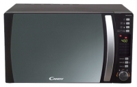 Candy CMG 25 DCB microwave oven, microwave oven Candy CMG 25 DCB, Candy CMG 25 DCB price, Candy CMG 25 DCB specs, Candy CMG 25 DCB reviews, Candy CMG 25 DCB specifications, Candy CMG 25 DCB