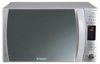 Candy CMG 25 DCS microwave oven, microwave oven Candy CMG 25 DCS, Candy CMG 25 DCS price, Candy CMG 25 DCS specs, Candy CMG 25 DCS reviews, Candy CMG 25 DCS specifications, Candy CMG 25 DCS