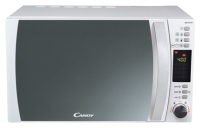Candy CMG 25 DCW microwave oven, microwave oven Candy CMG 25 DCW, Candy CMG 25 DCW price, Candy CMG 25 DCW specs, Candy CMG 25 DCW reviews, Candy CMG 25 DCW specifications, Candy CMG 25 DCW