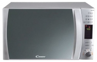 Candy CMG 30 DCS microwave oven, microwave oven Candy CMG 30 DCS, Candy CMG 30 DCS price, Candy CMG 30 DCS specs, Candy CMG 30 DCS reviews, Candy CMG 30 DCS specifications, Candy CMG 30 DCS