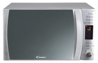 Candy CMG 30 DS microwave oven, microwave oven Candy CMG 30 DS, Candy CMG 30 DS price, Candy CMG 30 DS specs, Candy CMG 30 DS reviews, Candy CMG 30 DS specifications, Candy CMG 30 DS