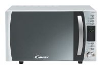 Candy CMG 7317 DW microwave oven, microwave oven Candy CMG 7317 DW, Candy CMG 7317 DW price, Candy CMG 7317 DW specs, Candy CMG 7317 DW reviews, Candy CMG 7317 DW specifications, Candy CMG 7317 DW