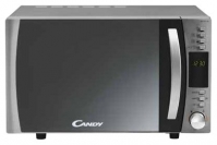 Candy CMG 7417 DS microwave oven, microwave oven Candy CMG 7417 DS, Candy CMG 7417 DS price, Candy CMG 7417 DS specs, Candy CMG 7417 DS reviews, Candy CMG 7417 DS specifications, Candy CMG 7417 DS