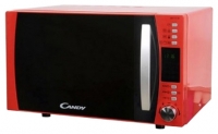 Candy CMG 7717 DR microwave oven, microwave oven Candy CMG 7717 DR, Candy CMG 7717 DR price, Candy CMG 7717 DR specs, Candy CMG 7717 DR reviews, Candy CMG 7717 DR specifications, Candy CMG 7717 DR