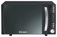 Candy CMG 9523 DB microwave oven, microwave oven Candy CMG 9523 DB, Candy CMG 9523 DB price, Candy CMG 9523 DB specs, Candy CMG 9523 DB reviews, Candy CMG 9523 DB specifications, Candy CMG 9523 DB