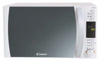 Candy CMW 20 DW microwave oven, microwave oven Candy CMW 20 DW, Candy CMW 20 DW price, Candy CMW 20 DW specs, Candy CMW 20 DW reviews, Candy CMW 20 DW specifications, Candy CMW 20 DW
