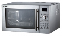 Candy CMW 8525 ECC microwave oven, microwave oven Candy CMW 8525 ECC, Candy CMW 8525 ECC price, Candy CMW 8525 ECC specs, Candy CMW 8525 ECC reviews, Candy CMW 8525 ECC specifications, Candy CMW 8525 ECC