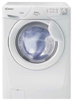 Candy CO 0955 F washing machine, Candy CO 0955 F buy, Candy CO 0955 F price, Candy CO 0955 F specs, Candy CO 0955 F reviews, Candy CO 0955 F specifications, Candy CO 0955 F