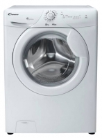 Candy CO 1081 D1S washing machine, Candy CO 1081 D1S buy, Candy CO 1081 D1S price, Candy CO 1081 D1S specs, Candy CO 1081 D1S reviews, Candy CO 1081 D1S specifications, Candy CO 1081 D1S