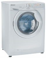 Candy COS 085 D washing machine, Candy COS 085 D buy, Candy COS 085 D price, Candy COS 085 D specs, Candy COS 085 D reviews, Candy COS 085 D specifications, Candy COS 085 D