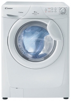 Candy COS 085 F washing machine, Candy COS 085 F buy, Candy COS 085 F price, Candy COS 085 F specs, Candy COS 085 F reviews, Candy COS 085 F specifications, Candy COS 085 F