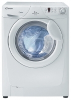 Candy COS 106 DF washing machine, Candy COS 106 DF buy, Candy COS 106 DF price, Candy COS 106 DF specs, Candy COS 106 DF reviews, Candy COS 106 DF specifications, Candy COS 106 DF