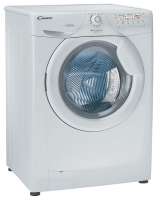 Candy COS 106d is washing machine, Candy COS 106d is buy, Candy COS 106d is price, Candy COS 106d is specs, Candy COS 106d is reviews, Candy COS 106d is specifications, Candy COS 106d is