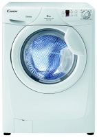 Candy COS 1072 DS washing machine, Candy COS 1072 DS buy, Candy COS 1072 DS price, Candy COS 1072 DS specs, Candy COS 1072 DS reviews, Candy COS 1072 DS specifications, Candy COS 1072 DS
