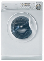 Candy COS 125 D washing machine, Candy COS 125 D buy, Candy COS 125 D price, Candy COS 125 D specs, Candy COS 125 D reviews, Candy COS 125 D specifications, Candy COS 125 D