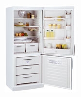 Candy CPDC 451 VZ freezer, Candy CPDC 451 VZ fridge, Candy CPDC 451 VZ refrigerator, Candy CPDC 451 VZ price, Candy CPDC 451 VZ specs, Candy CPDC 451 VZ reviews, Candy CPDC 451 VZ specifications, Candy CPDC 451 VZ