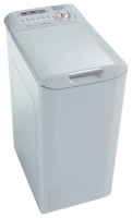 Candy CTD 10662 washing machine, Candy CTD 10662 buy, Candy CTD 10662 price, Candy CTD 10662 specs, Candy CTD 10662 reviews, Candy CTD 10662 specifications, Candy CTD 10662