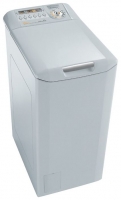 Candy CTD 10762 washing machine, Candy CTD 10762 buy, Candy CTD 10762 price, Candy CTD 10762 specs, Candy CTD 10762 reviews, Candy CTD 10762 specifications, Candy CTD 10762