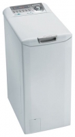 Candy CTD 1208 washing machine, Candy CTD 1208 buy, Candy CTD 1208 price, Candy CTD 1208 specs, Candy CTD 1208 reviews, Candy CTD 1208 specifications, Candy CTD 1208