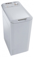Candy CTD 12662 washing machine, Candy CTD 12662 buy, Candy CTD 12662 price, Candy CTD 12662 specs, Candy CTD 12662 reviews, Candy CTD 12662 specifications, Candy CTD 12662