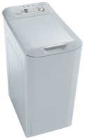 Candy CTDF 1406 washing machine, Candy CTDF 1406 buy, Candy CTDF 1406 price, Candy CTDF 1406 specs, Candy CTDF 1406 reviews, Candy CTDF 1406 specifications, Candy CTDF 1406