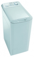 Candy CTF 1005 washing machine, Candy CTF 1005 buy, Candy CTF 1005 price, Candy CTF 1005 specs, Candy CTF 1005 reviews, Candy CTF 1005 specifications, Candy CTF 1005