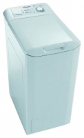 Candy CTF 805 washing machine, Candy CTF 805 buy, Candy CTF 805 price, Candy CTF 805 specs, Candy CTF 805 reviews, Candy CTF 805 specifications, Candy CTF 805