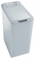 Candy CTL 1206 washing machine, Candy CTL 1206 buy, Candy CTL 1206 price, Candy CTL 1206 specs, Candy CTL 1206 reviews, Candy CTL 1206 specifications, Candy CTL 1206