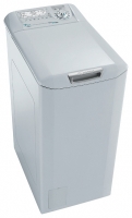 Candy CTL 1207 washing machine, Candy CTL 1207 buy, Candy CTL 1207 price, Candy CTL 1207 specs, Candy CTL 1207 reviews, Candy CTL 1207 specifications, Candy CTL 1207