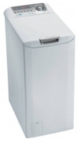 Candy CTL1208 washing machine, Candy CTL1208 buy, Candy CTL1208 price, Candy CTL1208 specs, Candy CTL1208 reviews, Candy CTL1208 specifications, Candy CTL1208