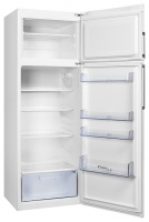 Candy CTSA 6170 W freezer, Candy CTSA 6170 W fridge, Candy CTSA 6170 W refrigerator, Candy CTSA 6170 W price, Candy CTSA 6170 W specs, Candy CTSA 6170 W reviews, Candy CTSA 6170 W specifications, Candy CTSA 6170 W