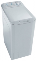 Candy CTY 105 washing machine, Candy CTY 105 buy, Candy CTY 105 price, Candy CTY 105 specs, Candy CTY 105 reviews, Candy CTY 105 specifications, Candy CTY 105