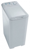 Candy CTY 1246 washing machine, Candy CTY 1246 buy, Candy CTY 1246 price, Candy CTY 1246 specs, Candy CTY 1246 reviews, Candy CTY 1246 specifications, Candy CTY 1246