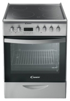 Candy CVM 6524 PX reviews, Candy CVM 6524 PX price, Candy CVM 6524 PX specs, Candy CVM 6524 PX specifications, Candy CVM 6524 PX buy, Candy CVM 6524 PX features, Candy CVM 6524 PX Kitchen stove