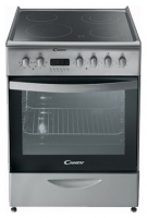 Candy CVM 6724 PX reviews, Candy CVM 6724 PX price, Candy CVM 6724 PX specs, Candy CVM 6724 PX specifications, Candy CVM 6724 PX buy, Candy CVM 6724 PX features, Candy CVM 6724 PX Kitchen stove