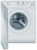 Candy CWB 0713 washing machine, Candy CWB 0713 buy, Candy CWB 0713 price, Candy CWB 0713 specs, Candy CWB 0713 reviews, Candy CWB 0713 specifications, Candy CWB 0713