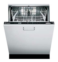 Candy DFI 50 dishwasher, dishwasher Candy DFI 50, Candy DFI 50 price, Candy DFI 50 specs, Candy DFI 50 reviews, Candy DFI 50 specifications, Candy DFI 50