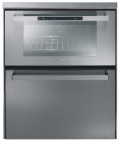 Candy DUO 609 X wall oven, Candy DUO 609 X built in oven, Candy DUO 609 X price, Candy DUO 609 X specs, Candy DUO 609 X reviews, Candy DUO 609 X specifications, Candy DUO 609 X