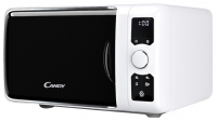 Candy EGO G25 DCW microwave oven, microwave oven Candy EGO G25 DCW, Candy EGO G25 DCW price, Candy EGO G25 DCW specs, Candy EGO G25 DCW reviews, Candy EGO G25 DCW specifications, Candy EGO G25 DCW