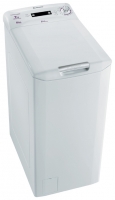 Candy EVOGT 10072 DS washing machine, Candy EVOGT 10072 DS buy, Candy EVOGT 10072 DS price, Candy EVOGT 10072 DS specs, Candy EVOGT 10072 DS reviews, Candy EVOGT 10072 DS specifications, Candy EVOGT 10072 DS