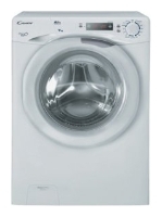 Candy EVOGT 10074 DS washing machine, Candy EVOGT 10074 DS buy, Candy EVOGT 10074 DS price, Candy EVOGT 10074 DS specs, Candy EVOGT 10074 DS reviews, Candy EVOGT 10074 DS specifications, Candy EVOGT 10074 DS