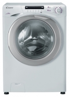 Candy EVOW 4963 D washing machine, Candy EVOW 4963 D buy, Candy EVOW 4963 D price, Candy EVOW 4963 D specs, Candy EVOW 4963 D reviews, Candy EVOW 4963 D specifications, Candy EVOW 4963 D